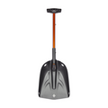 Black Diamond Deploy Shovel - Octane