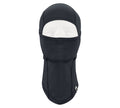 Black Diamond Dome Balaclava