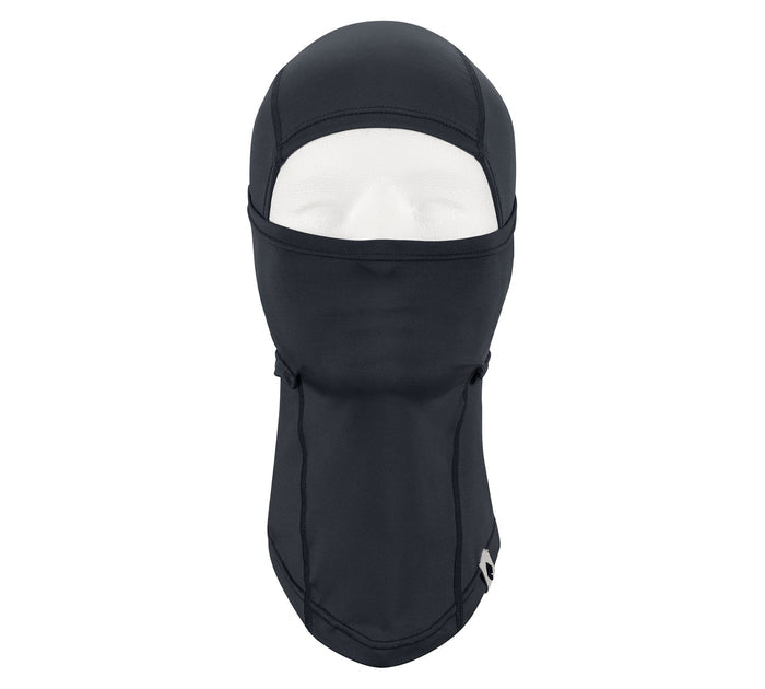 Black Diamond Dome Balaclava