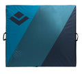 Black Diamond Drop Zone Crash Pad