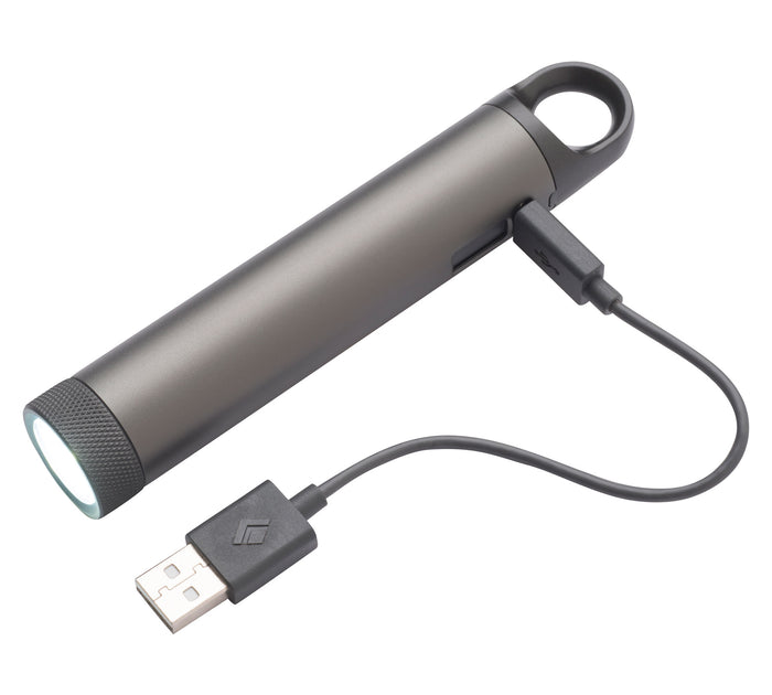 Black Diamond Ember Power Light - Closeout