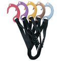 Black Diamond Fifi Hook
