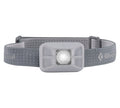 Black Diamond Gizmo Headlamp 90 Lumens