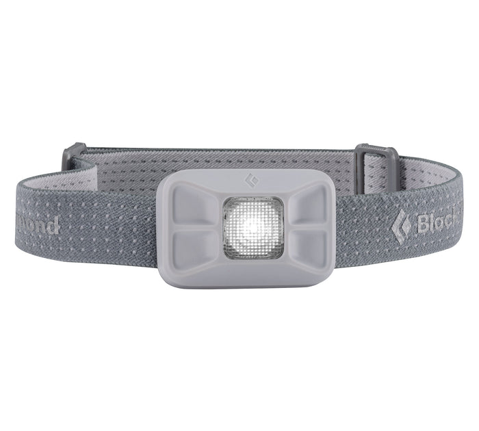 Black Diamond Gizmo Headlamp 90 Lumens