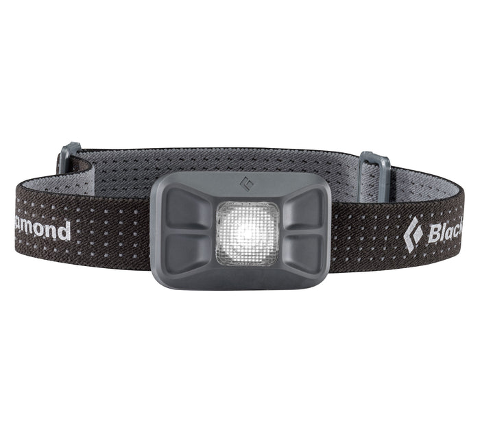 Black Diamond Gizmo Headlamp 90 Lumens