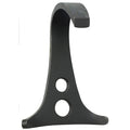 Black Diamond Grappling Hook