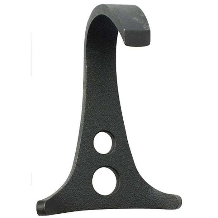 Black Diamond Grappling Hook