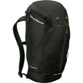 Black Diamond Hollowpoint Pack - 20L