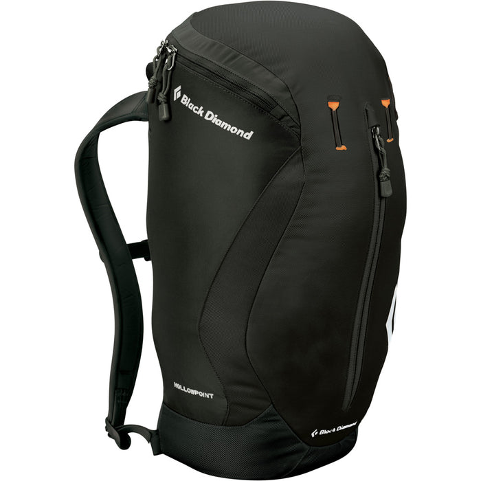 Black Diamond Hollowpoint Pack - 20L