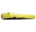 Black Diamond Hooped Bivy - Long