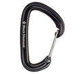 Black Diamond Hotwire Carabiner