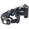 Black Diamond Icon Headlamp - CLOSEOUT