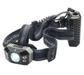 Black Diamond Icon Headlamp 320 lumens