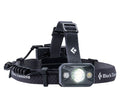 Black Diamond Icon Headlamp 500 Lumen