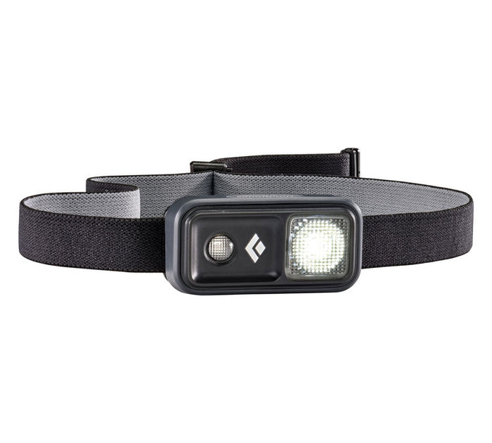 Black Diamond Ion Headlamp 100 Lumen