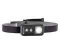 Black Diamond Ion Headlamp 100 Lumen