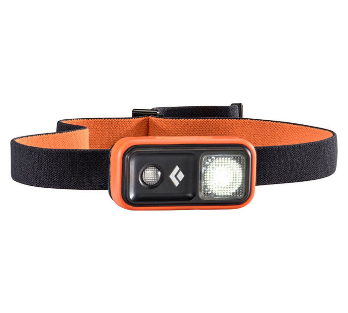 Black Diamond Ion Headlamp 100 Lumen