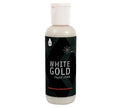 Black Diamond Liquid White Gold Chalk 150 ML