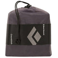 Black Diamond Mesa Tent Groundcloth