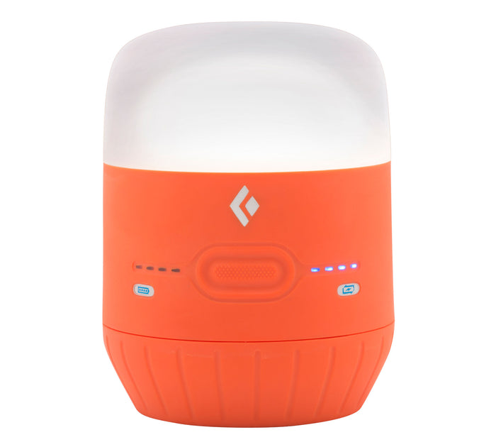 Black Diamond Moji Charging Station