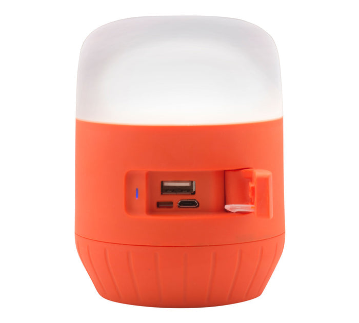 Black Diamond Moji Charging Station