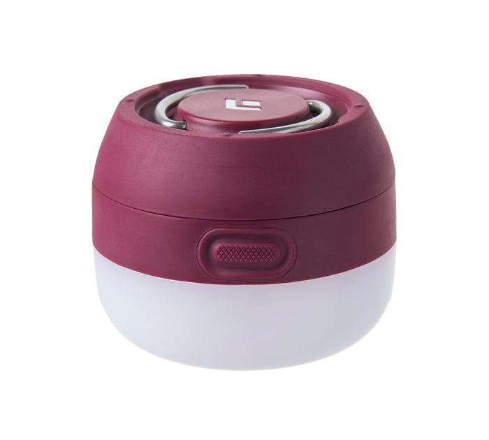 Black Diamond Moji Lantern 100 lumens