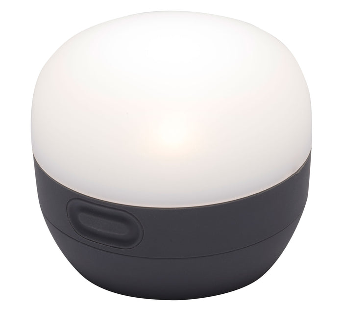 Black Diamond Moji Lantern 100 lumens