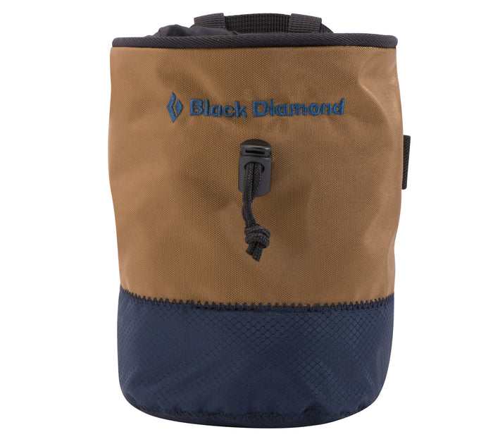 Black Diamond Mojo Repo Chalkbag