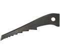 Black Diamond Mountain Tech Pick