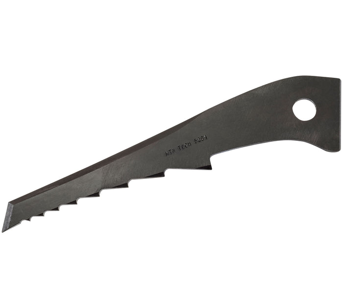 Black Diamond Mountain Tech Pick