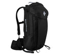 Black Diamond Nitro 22 Pack