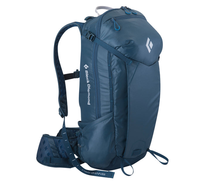 Black Diamond Nitro 22 Pack