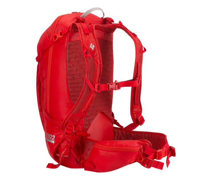 Black Diamond Nitro 22 Pack