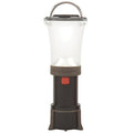 Black Diamond Orbit 45 Lumens Lantern CLOSEOUT (2013)
