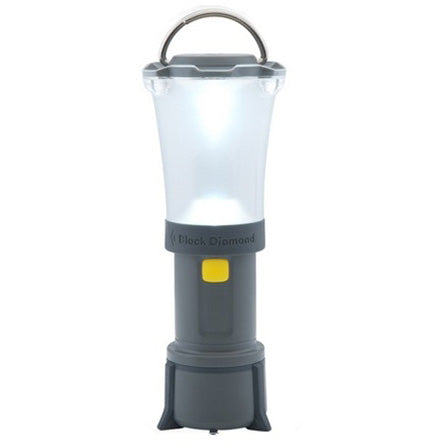 Black Diamond Orbit 45 Lumens Lantern CLOSEOUT (2013)