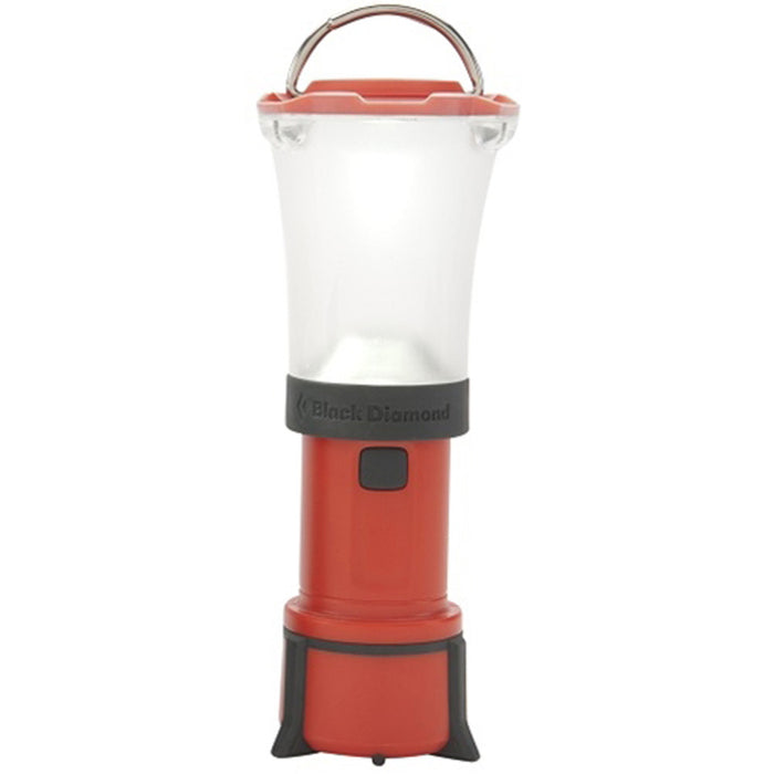 Black Diamond Orbit 45 Lumens Lantern CLOSEOUT (2013)