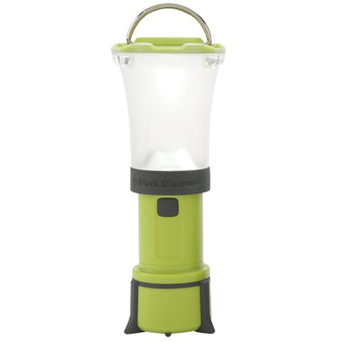 Black Diamond Orbit 45 Lumens Lantern CLOSEOUT (2013)