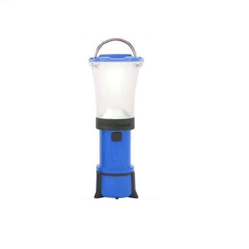 Black Diamond Orbit 45 Lumens Lantern CLOSEOUT (2013)