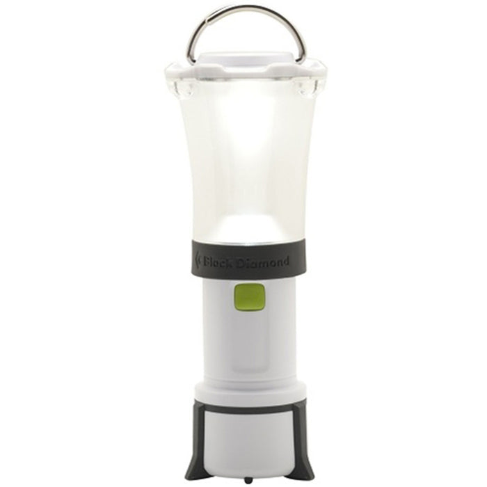 Black Diamond Orbit 45 Lumens Lantern CLOSEOUT (2013)