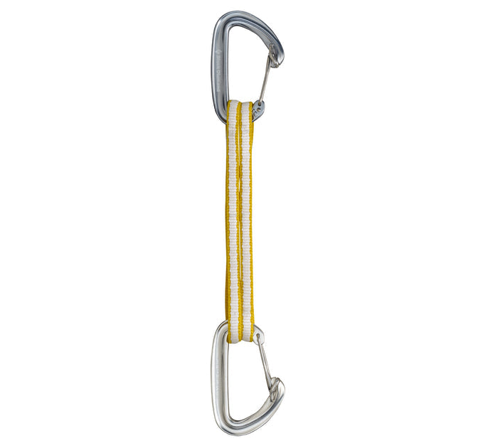 Black Diamond Oz Alpine Quickdraw