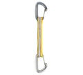 Black Diamond Oz Alpine Quickdraw