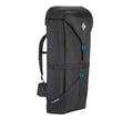 Black Diamond Pipe Dream 45 Backpack