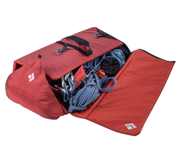Black Diamond Pipe Dream 45 Backpack