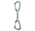 Black Diamond Posiwire Quickdraw - CLOSEOUT