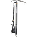 Black Diamond Raven Ice Axe with Grip - 55cm