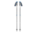 Black Diamond Razor Carbon Pro Ski Poles