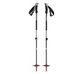 Black Diamond Razor Carbon Ski Poles