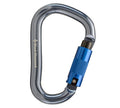 Black Diamond RockLock Twistlock
