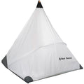 Black Diamond Simple Fly for Double Portaledge