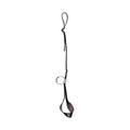 Black Diamond Slider Leash